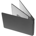 thumbnail image 1 of Shisuyan License Organizer Auto License Organizer Auto License Cards Holder Car Registration And Insurance Card Holder Auto Truck Document Holder Vehicle License Organizer, 1 of 9