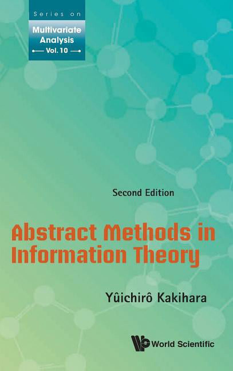 Lecture Notes in Control and Information Realization Theory and