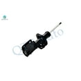 thumbnail image 6 of Set of 4 Front-Rear Suspension Strut Assembly For 2013-2016 Scion FR-S, 6 of 10