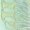Green, variant on LYHaoo Toddler Girls Fly Sleeve Holiday Party Mesh Dress Dance Party Princess Dresses,Dresses for Girls Sizes 2-3 Years Blue