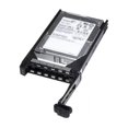 thumbnail image 3 of Dell-IMSourcing DS 300 GB Hard Drive, 3.5" Internal, SAS (3Gb/s SAS), 3 of 3