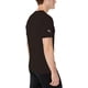 thumbnail image 4 of Playera Puma SF Big Shield Tee para Hombre 595433-02 negro M Puma 595433-02 PLAY. SF BIG SHIELD TEE, 4 of 5