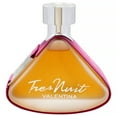thumbnail image 2 of Armaf Tres Nuit Valentina , 3.4 oz EDP Spray, 2 of 6