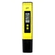 thumbnail image 1 of Medidor Tester Pen 0.01 Presador Profesional Alta Precisión () Amarillo, 1 of 9