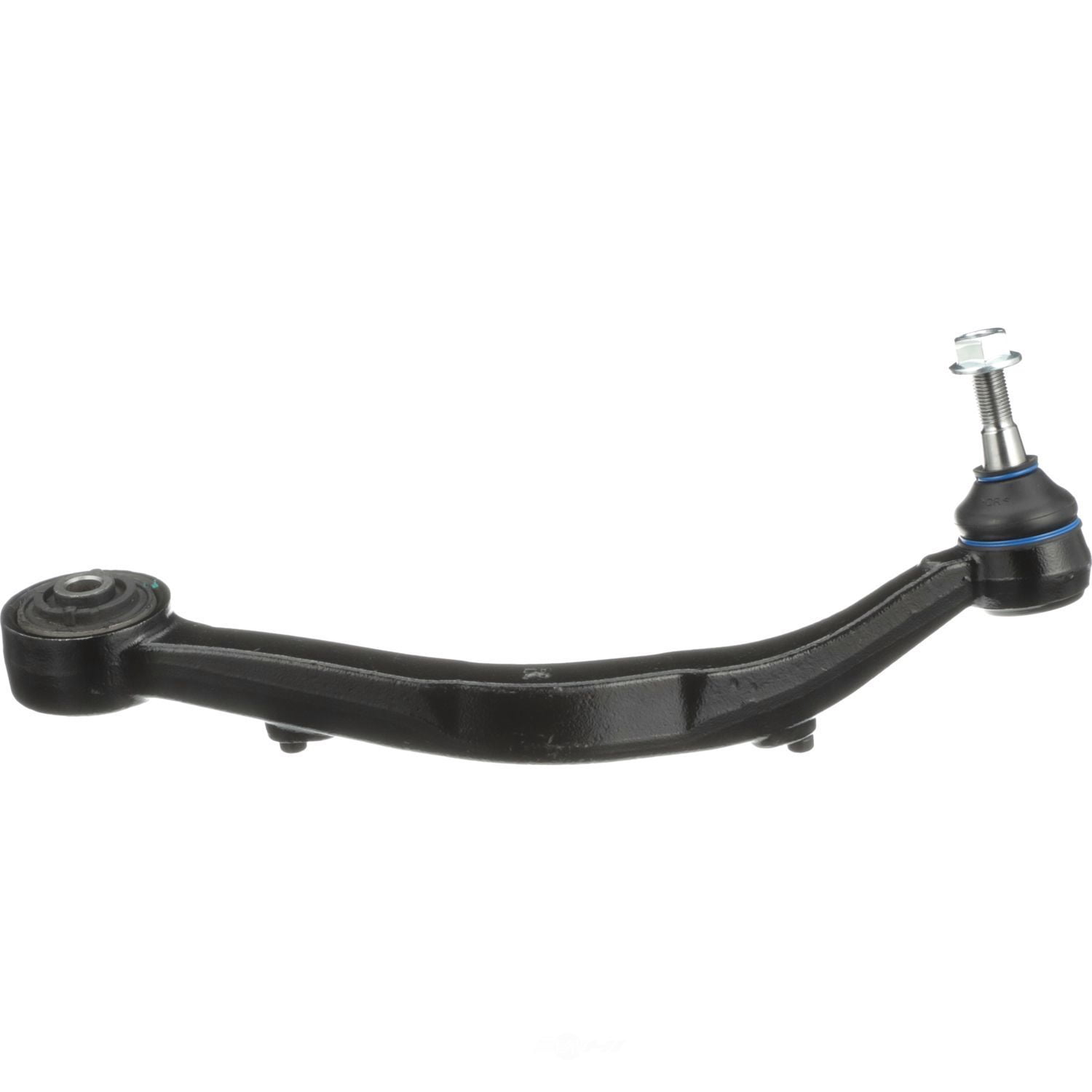 Delphi TC7430 Suspension Control Arm and Ball Joint Assembly