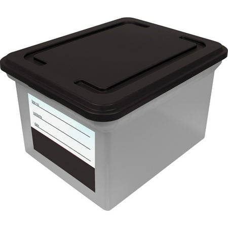 

Advantus Storage Case 55802 55802 SPR-AVT55802