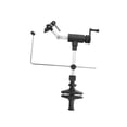 thumbnail image 4 of Ethern Rotary Fly Tying Vise 360 Rotation Professional Portable for Fishing Enthusiasts, 4 of 9