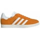 thumbnail image 1 of Size 11 - Ad-id-as Gazelle Equipment Orange, 1 of 6