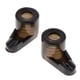 thumbnail image 4 of Accesorios para máquinas de coser Cateissary Cama lanzadera duradera Estilo A, 4 of 6