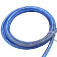 thumbnail image 4 of Interfaz USB Kkl 409.1 409.1 409.1 Kkl, cable de diagnóstico USB, herramienta de escaneo OBD2 para todo el, 4 of 5