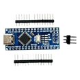 thumbnail image 2 of Methold Controlador USB 3,0, placa controladora de de arranque de 16Mhz, módulo de conexión de alta fiabilidad, Kits electrónicos de Electrónica miscelánea, 2 of 6