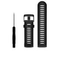 thumbnail image 5 of Indoor Table Tennis Racket, 2 Player Paddle Set, Lightweight Design, Professional Grade, for Home Gaming, High-tech Performance, Synthetic Rubber Paddles, 3 Included Balls, Compact Storage,, 5 of 5
