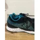 thumbnail image 2 of New Balance 880 Fresh Foam Mens Sz 15 Black Teal Running Shoes Sneakers M880F10, 2 of 6