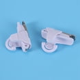 thumbnail image 6 of 10Pcs Mobile Game Controller Gamepad Trigger Button Joystick for, 6 of 8