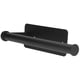 thumbnail image 5 of Barra de Toalla Elegante Toallero de Mano Estante Práctico Decorativo para Cocina Baño Estilo Simple Ahorro de Espacio ANGGREK  Otros, 5 of 8