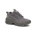 thumbnail image 2 of Caterpillar Intruder Shoe Unisex, 2 of 7