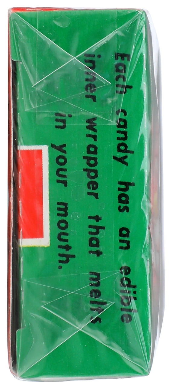 Botan Ame Rice Candy, 0.75 oz