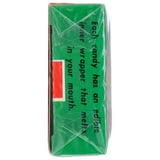 Botan Sweet Rice Candy, Pack of 60, 0.75 Oz - Walmart.com