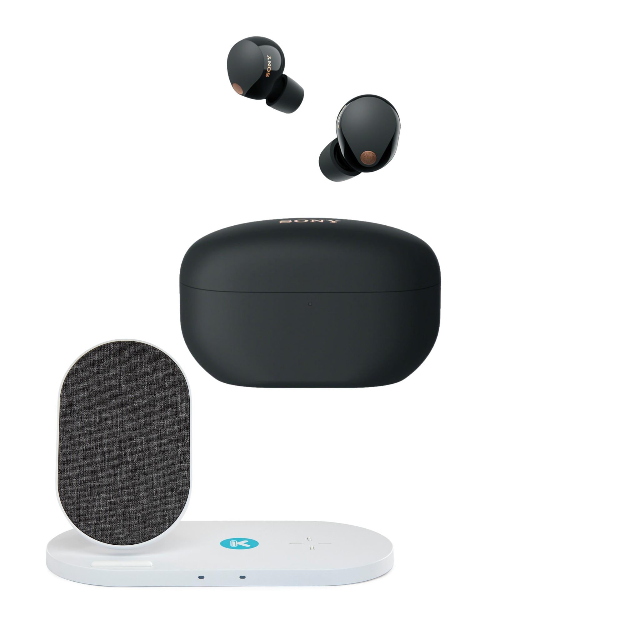 【新品未開封】SONY WF-1000XM5 Free Shipping! Sony WF-1000XM5 Earbuds, True Wireless In-Ear