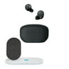 Image thumbnail_image