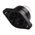 thumbnail image 3 of 5 Pack Replacement Carburetor for Primer Bulbs for Poulan Chainsaws, 3 of 7