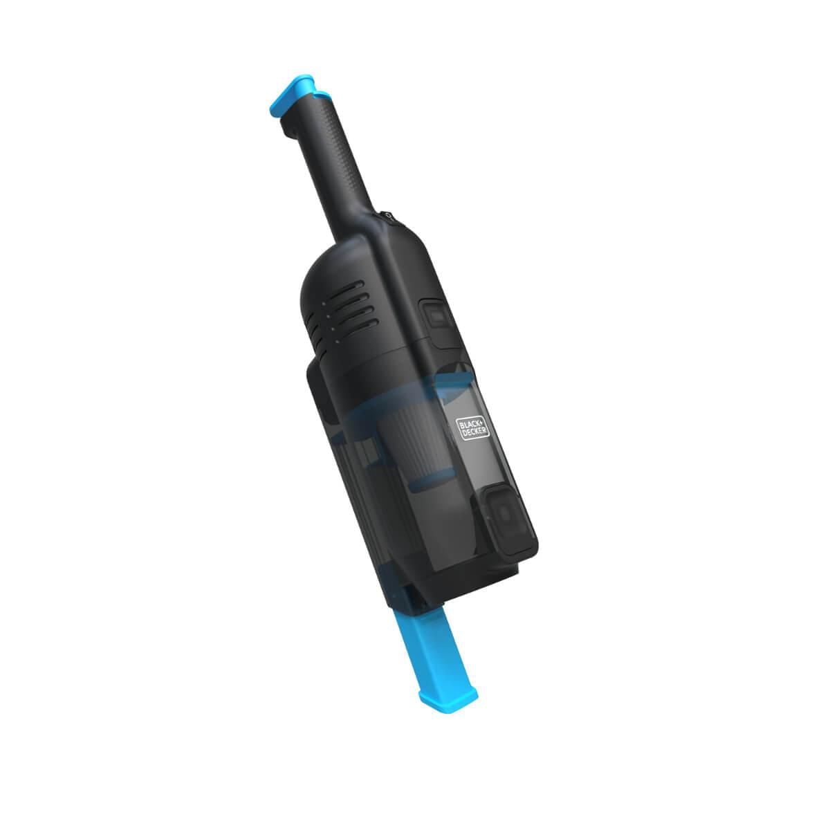 Aspirateur PowerSeries Lite de Black+Decker