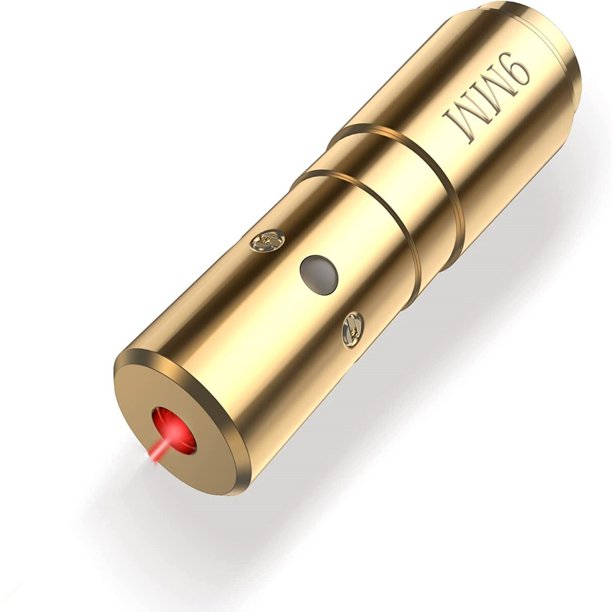 MidTen 9mm Bore Sight