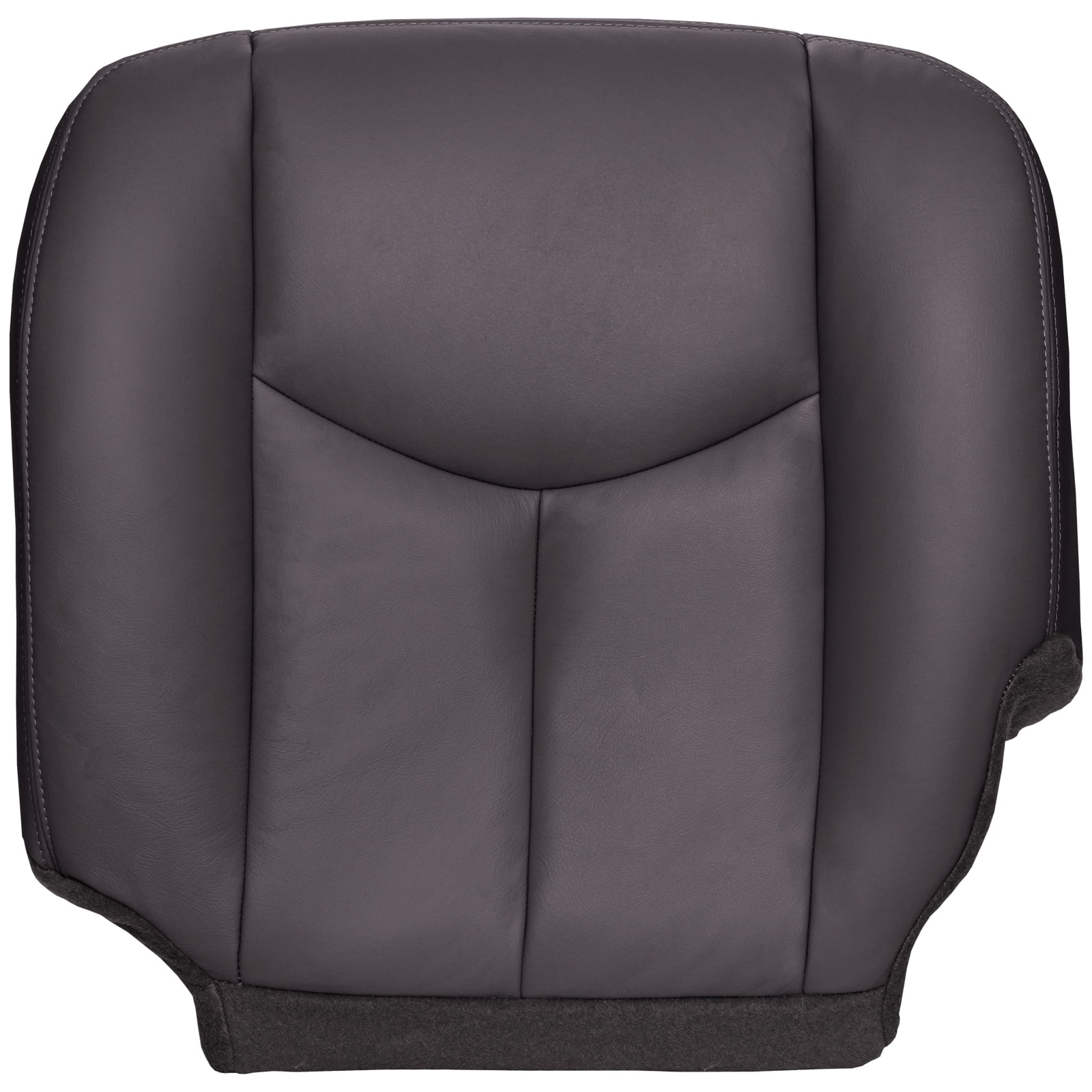 chevy truck seat covers walmart