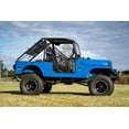 thumbnail image 3 of Rough Country 5" Suspension Lift Kit for Mahindra Roxor - 99009, 3 of 6