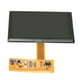 thumbnail image 1 of 1Pcs Car Instrument Cluster LCD Display Screen For A3/S3 8L A6 C5 4B TT 8N S6 C5 4B Series, 1 of 5