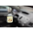 thumbnail image 4 of Ambientador para coche Yankee Candle Iced Berry Lemonade, paquete de 12, 4 of 4