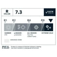 thumbnail image 3 of Matelas de Couchage Therm-a-Rest NeoAir XTherm NXT MAX Neptune, 3 of 9