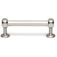 thumbnail image 6 of Alno A1175-3-PC 3" Cabinet Pull Polished Chrome, 6 of 6
