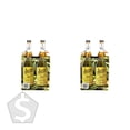 thumbnail image 1 of Costa d'Oro Huile d'Olive Extra-Vierge Non Filtrée - Lot de 2, 1 of 2