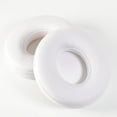 thumbnail image 2 of Replacement Ear Cushion Kit / Earpads For Beats Solo2.0 Solo3, 2 of 3
