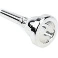 thumbnail image 1 of Boquilla para tuba Yamaha YACBB67C4, 16,46 mm de diámetro interior, 1 of 1