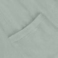 thumbnail image 5 of Out of stock, 5 of 8