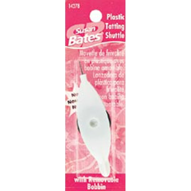 Sharpie OilBased Paint Marker, Extra Fine Point, Silver