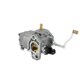 thumbnail image 3 of 0G8442G110 For Generac 389cc for RS5500 0066740 G0066720 G0066740 GENERATOR Carburetor, 3 of 5