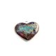 thumbnail image 1 of Qarigey Collar colgante piedra decoración tobillera pendiente oreja gota joyería hacer encontrar artesanía accesorio Ropa, zapatos y accesorios Miscelánea Azul púrpura Qarigey AP016341-04, 1 of 6