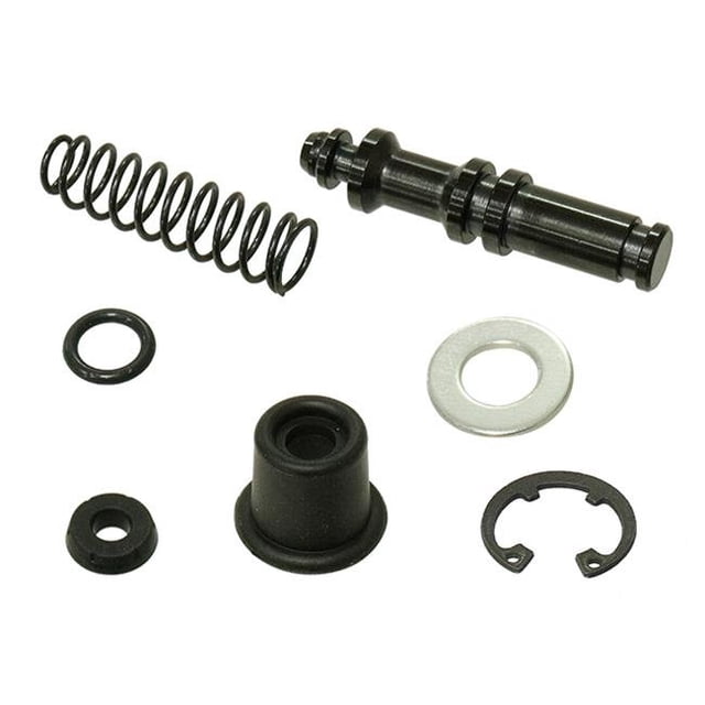 Kit de Reconstruction du Maître-Cylindre avant For Yamaha 1986-2004