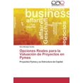 thumbnail image 1 of Opciones Reales Para La Valuaci N de Proyectos En Pymes, 1 of 2