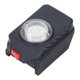 thumbnail image 2 of Luz de Emergencia Al Aire Libre, Trabajo Portátil Liviano Compacto Compacto para Talleres, 2 of 7