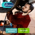 thumbnail image 4 of Quitamanchas Dr Beckmann El Mago 7 aceite lubricante y crema corporal  50 ml, 4 of 4