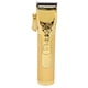 thumbnail image 2 of Juego de cortapelos eléctrico, hoja incisiva, 10 peines guía, kit de herramientas de aseo para corte de pelo para hombres, color dorado, 2 of 14