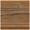 Black, variant on ArtToFrames 12x27 inch Brown Picture Frame, Brown Wood Poster Frame (4717)