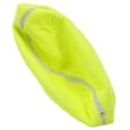 thumbnail image 1 of USHOBE Kids Inflatable Ball Inflatable Tennis Ball For Outdoor Play 1Pcs Rubber Yellow, 1 of 7
