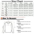 thumbnail image 2 of Nmnitkp Men's Sweatshirt High-Quality and Healthy Fabric Fleece Sweatshirt ​​Soft and Skin-Friendly Sweatershirt Crewneck Sweatshirts Trendy and Fashionable Silhouette Plain Sweatshirts(Plus Size）, 2 of 3