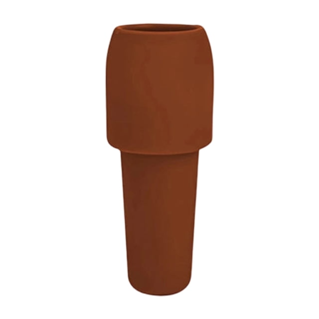 TIELUTT Silicone Stopper Suitable for Bottles 2026 Reusable Sparkling Vacuum Seal Stopper Stoppers Vacuum Rabbit Drop Stopper Disc 750 Ml Glass Bottles with Cork Stoppers Cork Plug
