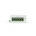thumbnail image 3 of Aeotec Z-Wave Nano Switch with Power Metering, Gen5 (ZW116), 3 of 5